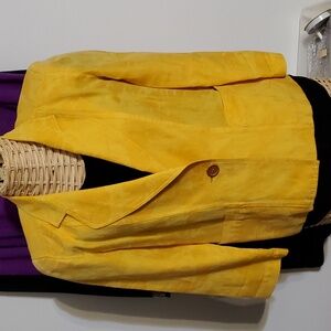 Vintage Christian Dior